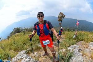 BIB: 
                            <button type="button" onclick="openModal(13514845)" class="btn btn-primary btn-sm float-right btn-popup" data-toggle="modal" data-target=".modal-high-quality">
                        <i class="fas fa-shopping-cart"></i> Add to Cart
                    </button>
                                            <button type="button" onclick="isThisMe(13514845, true)" class="btn btn-success btn-sm float-right btn-popup btn-isme hidden" data-toggle="tooltip" data-placement="bottom" title="นี่คือรูปของคุณใช่ไหม คลิกที่นี่เพื่อเอาเข้าอัลบั้ม">
                        <i class="fas fa-plus"></i> Add to album
                    </button>
                    <button type="button" onclick="isThisMe(13514845, false)" class="btn btn-warning btn-sm float-right btn-popup btn-isnotme hidden">
                        <i class="fas fa-ban"></i> Remove from album
                    </button>